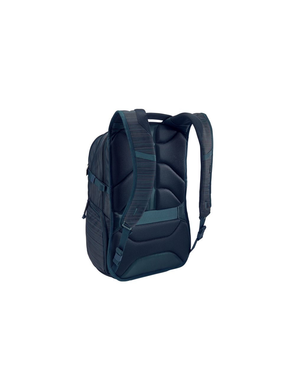 thule construct 24l blue 2