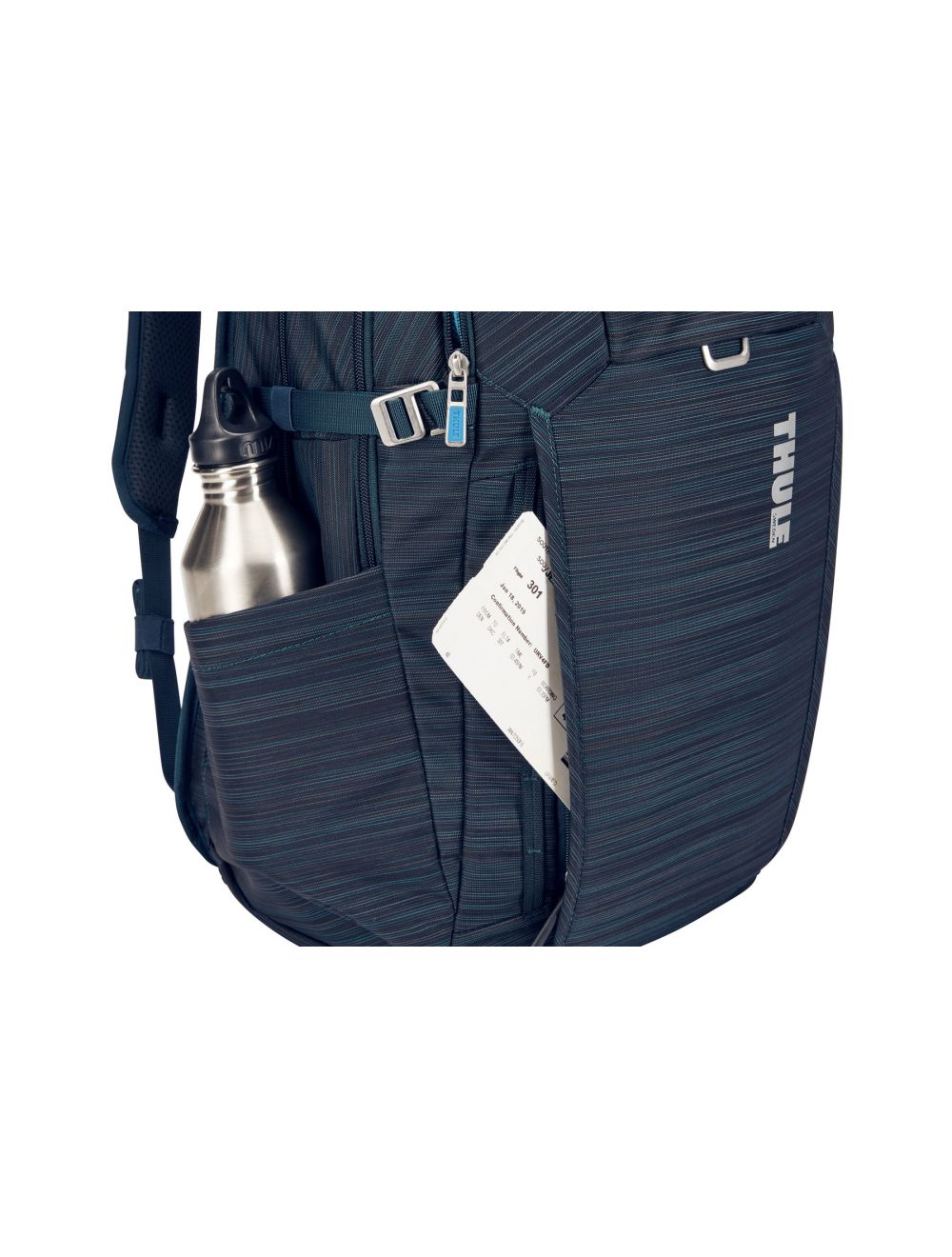 thule construct 24l blue 4