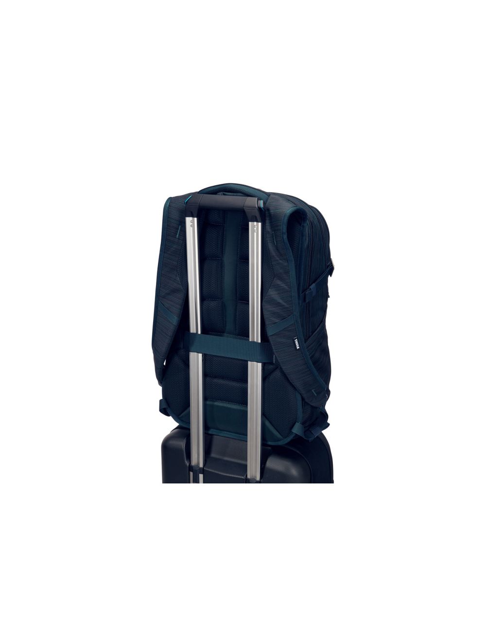 thule construct 24l blue 6