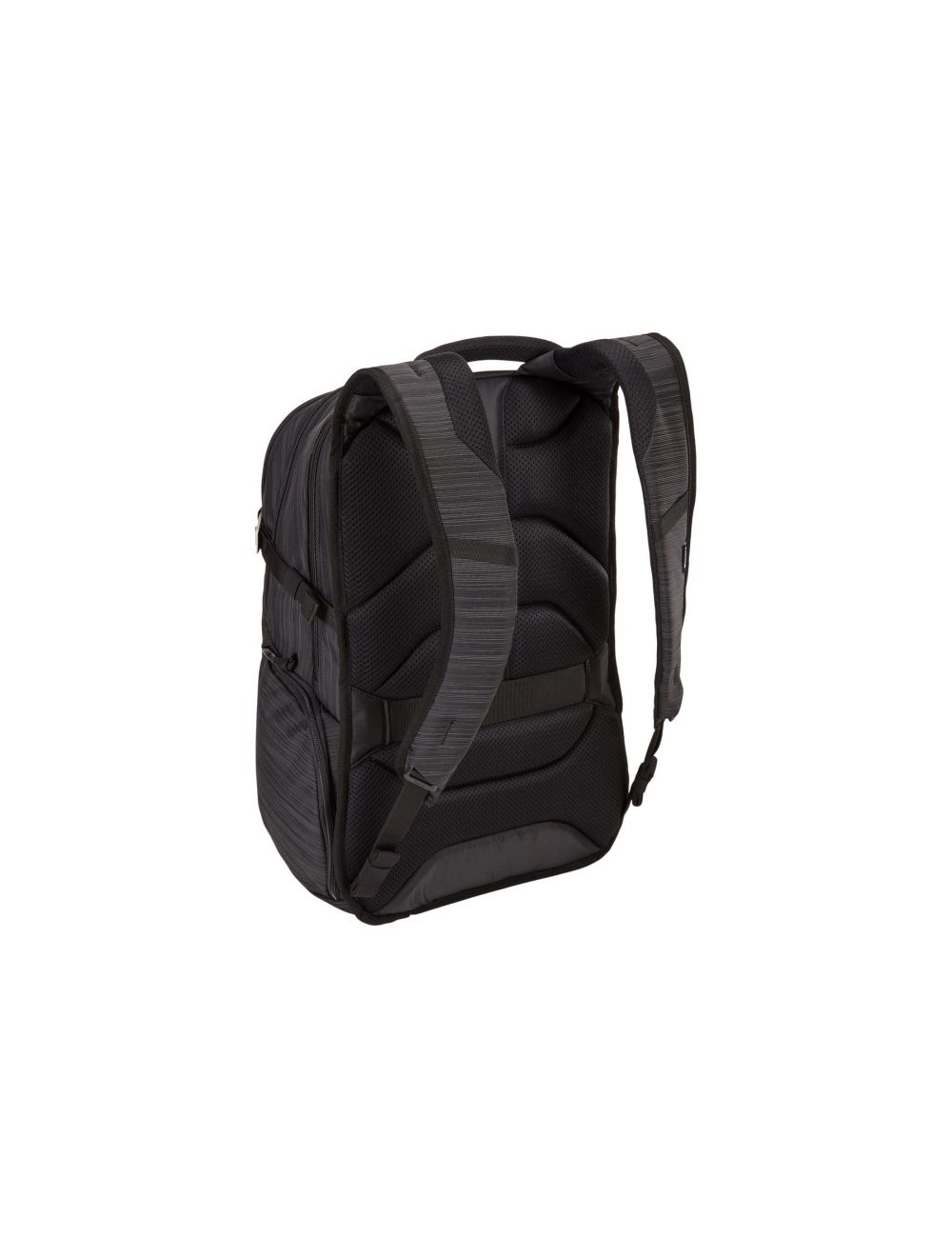 thule construct 28l blk 2