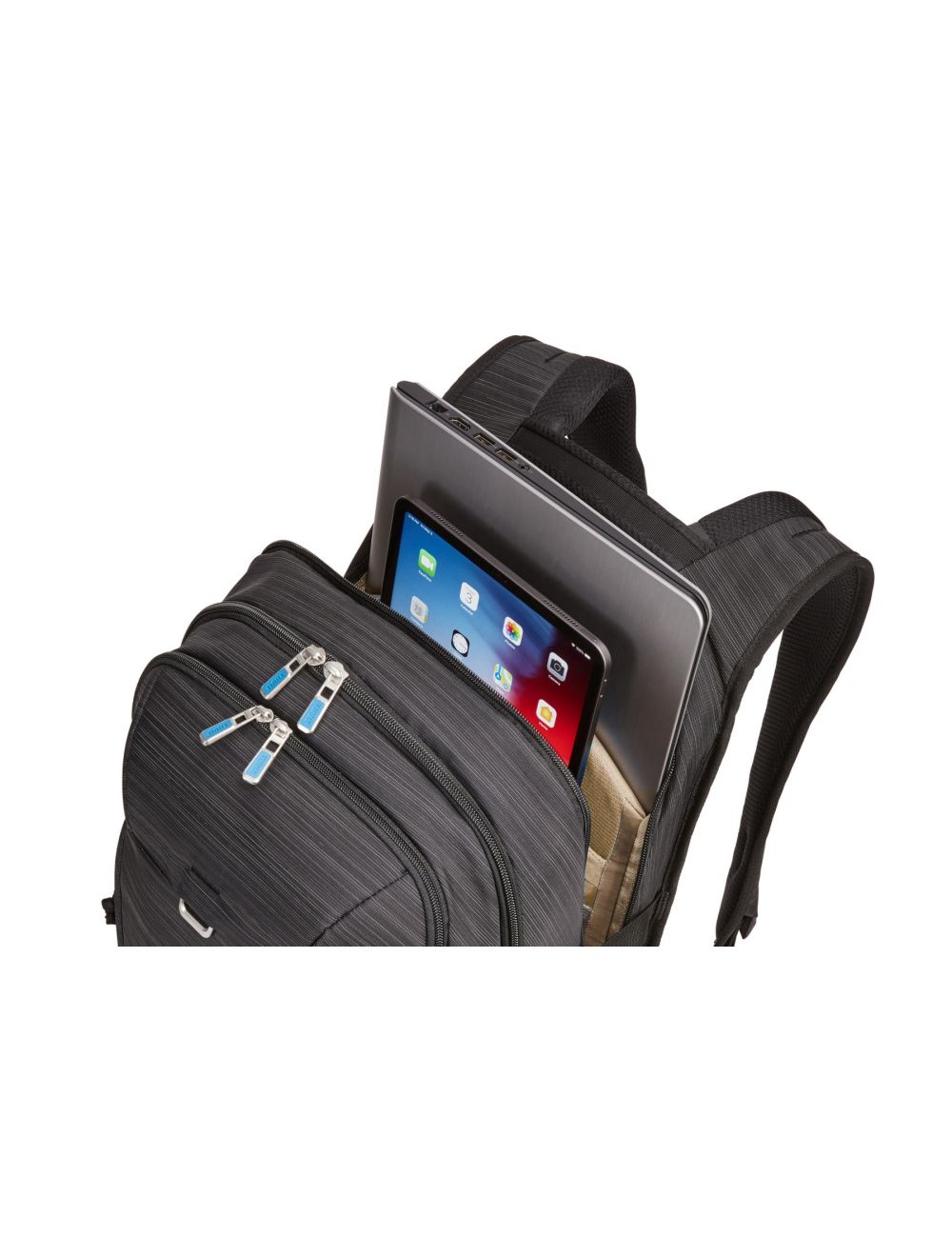 thule construct 28l blk 3