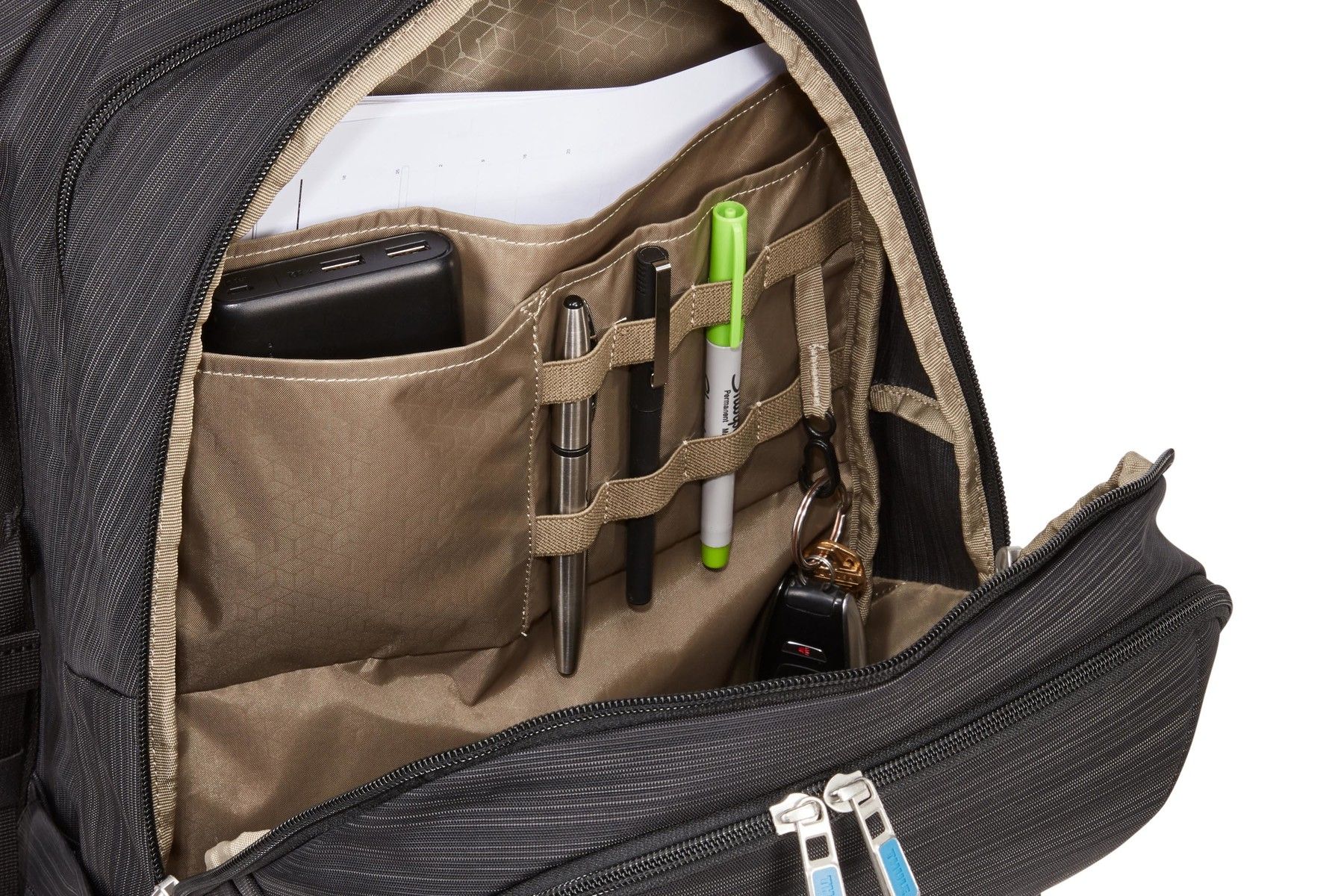 thule construct 28l blk 5