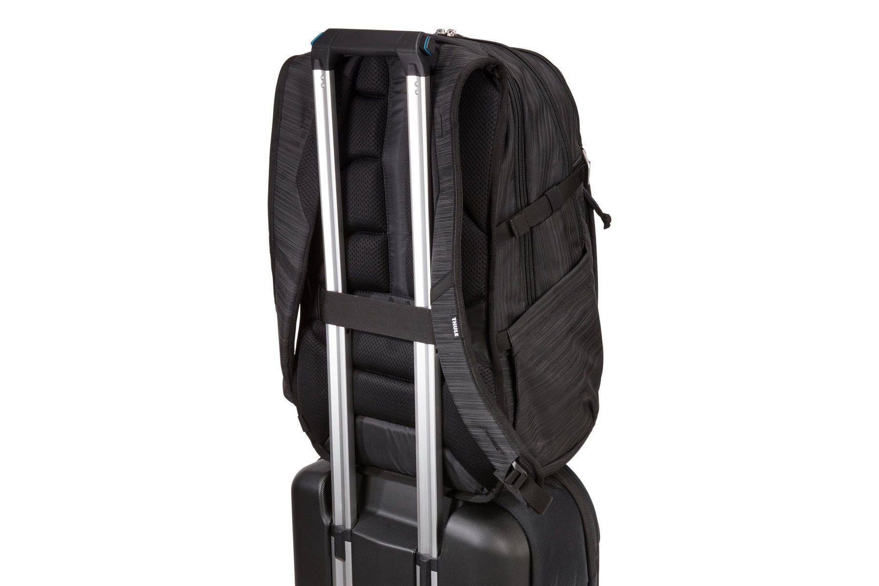 thule construct 28l blk 8