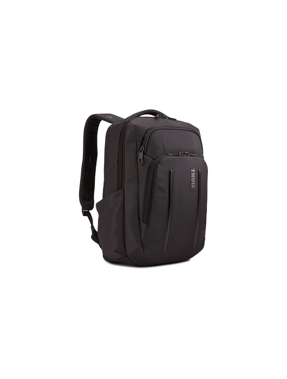 thule crossover 2 20l blk1