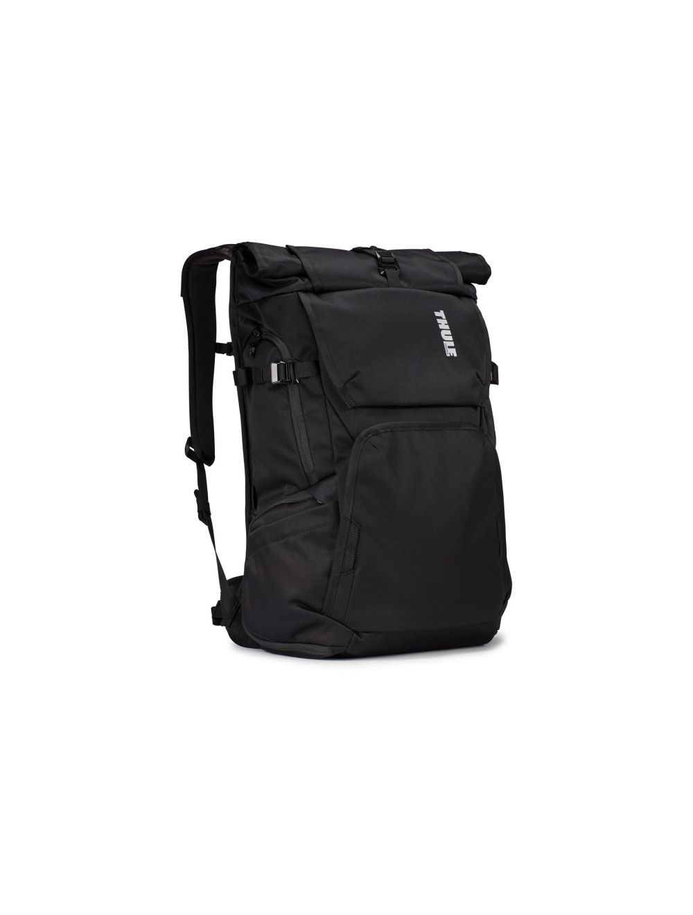 thule dslr 32l 1