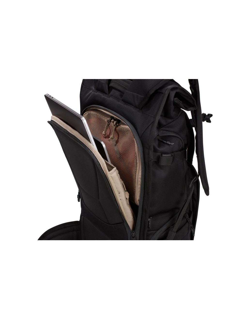 thule dslr 32l 2