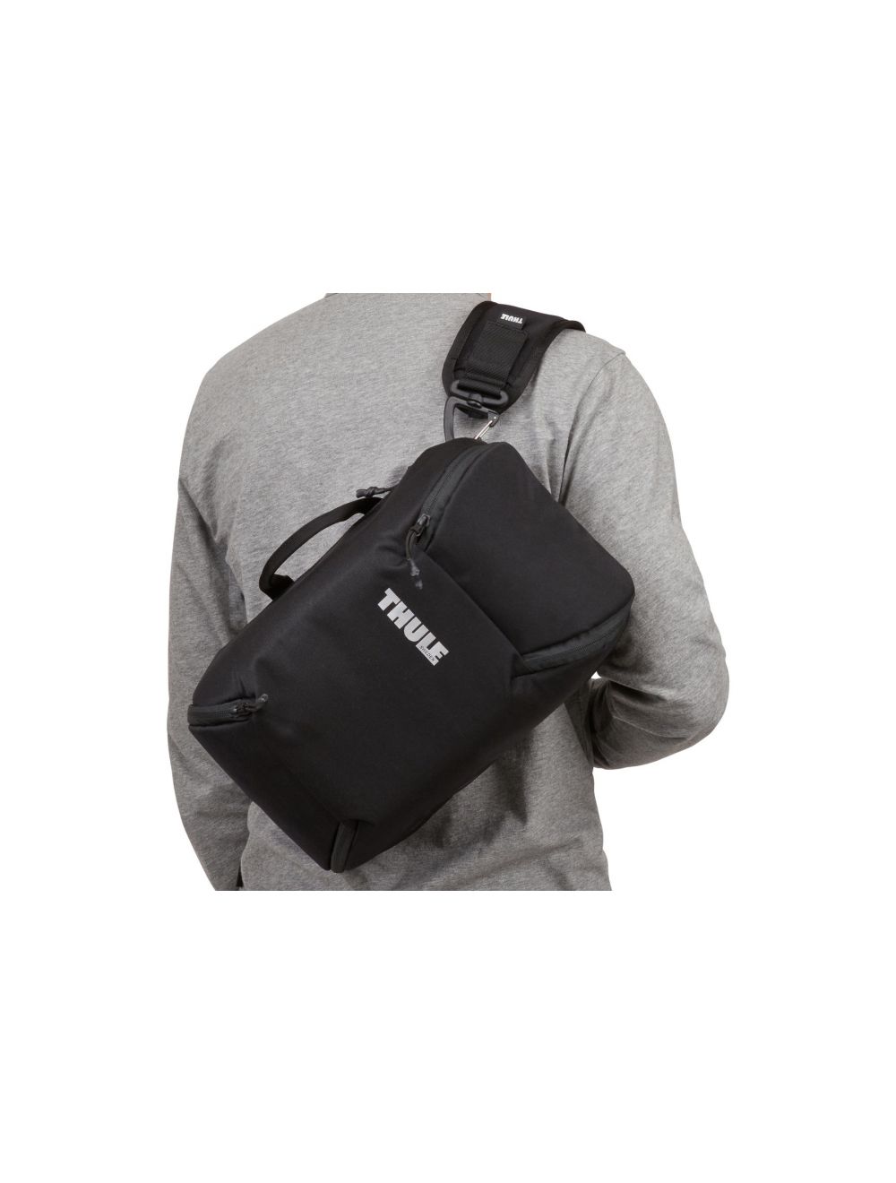 thule dslr 32l 6