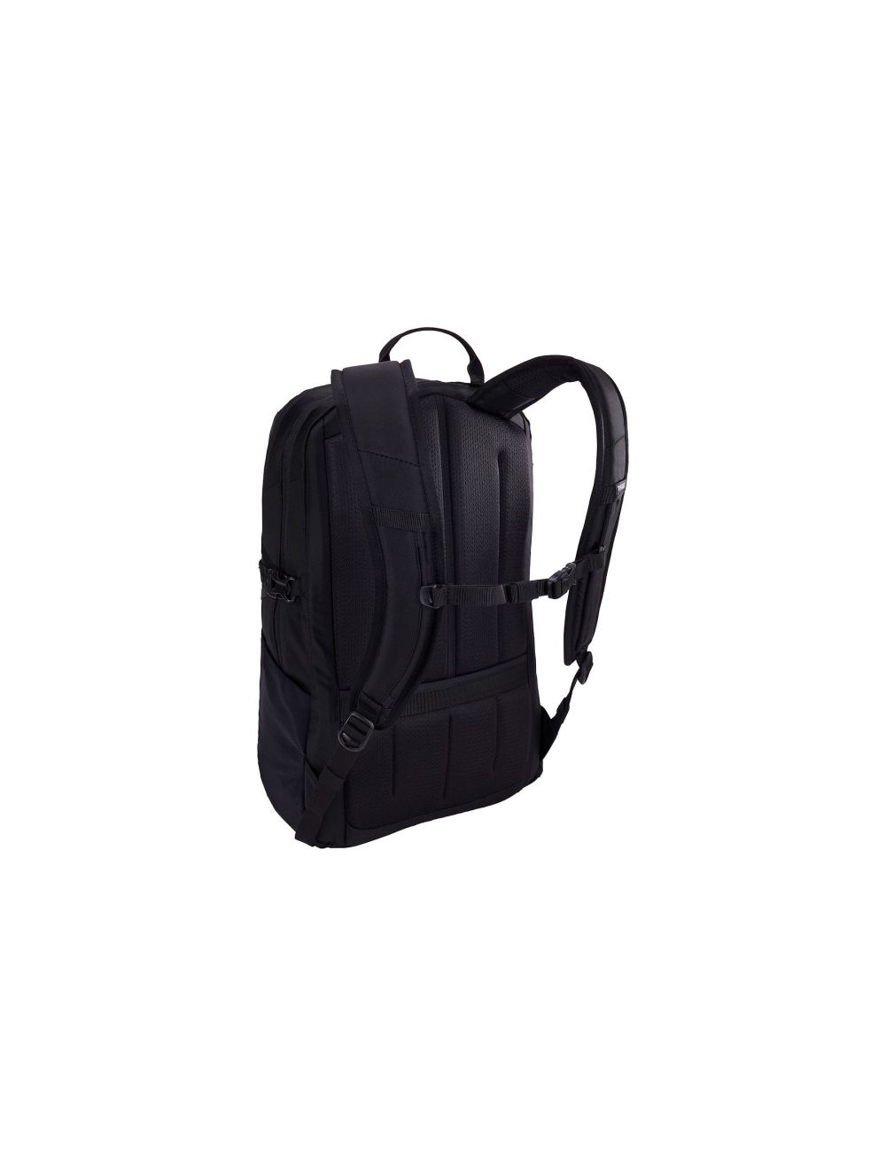thule enroute 4 23l blk 2