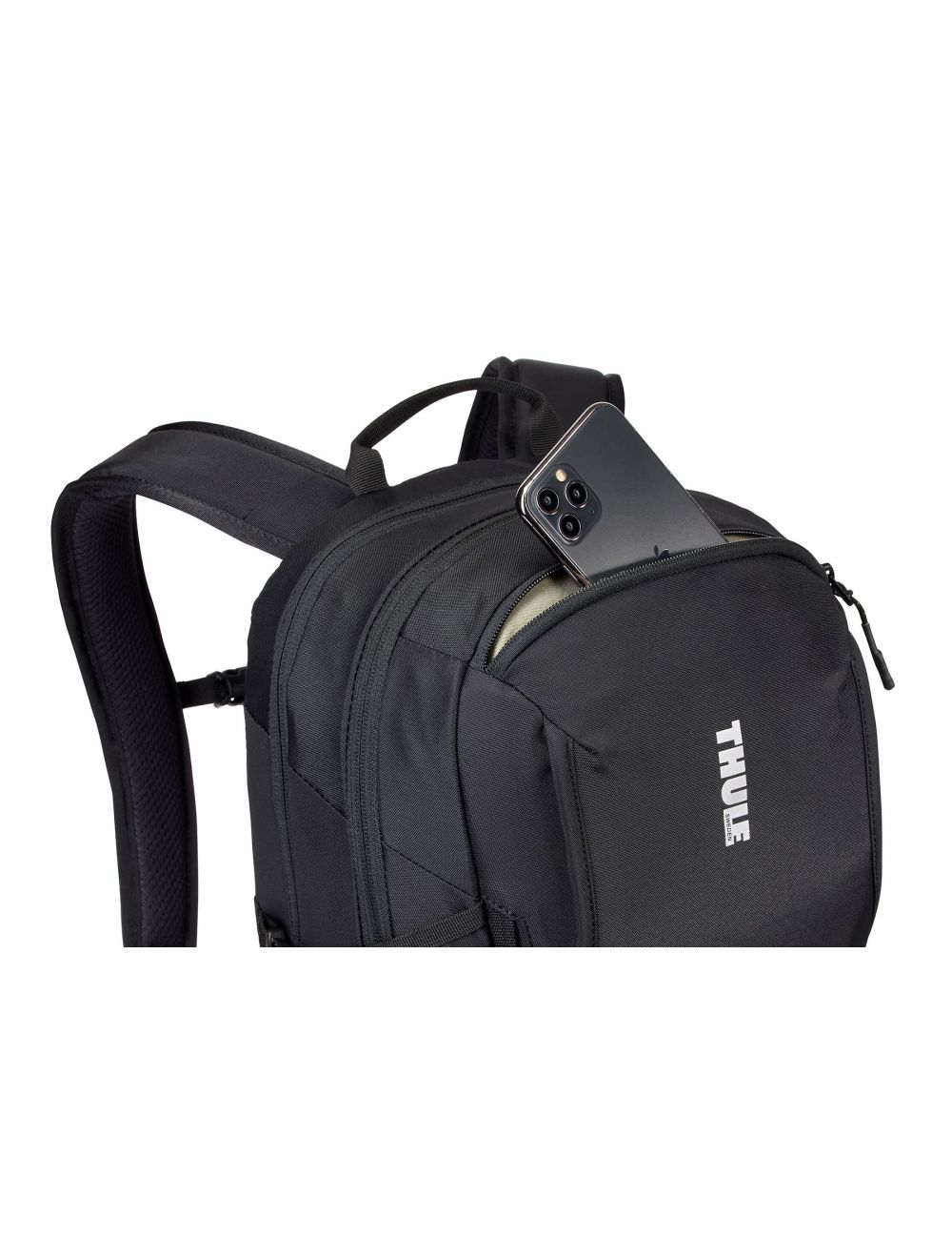thule enroute 4 23l blk 3
