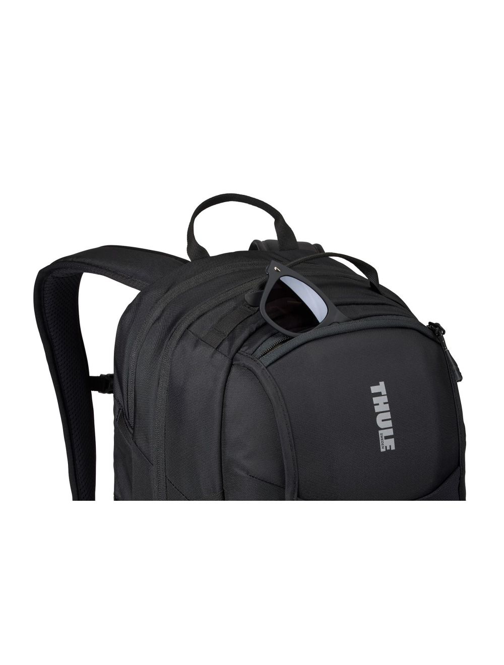 thule enroute 4 26l blk 2