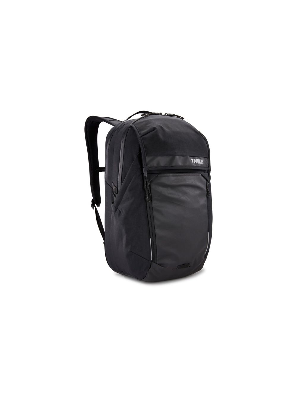 thule paramount 27l blk 1