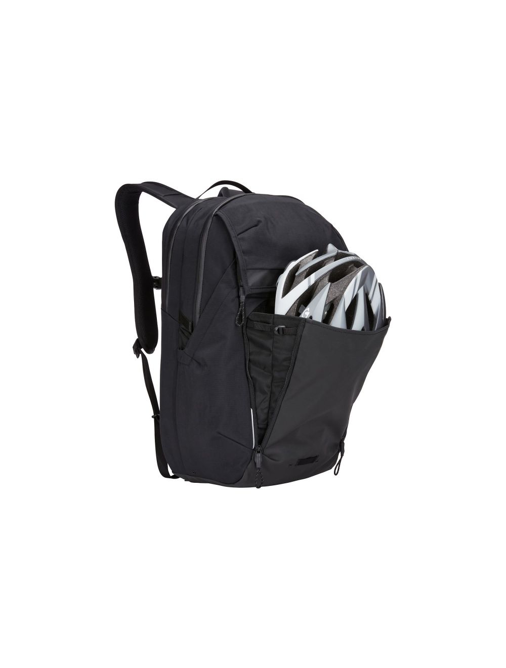 thule paramount 27l blk 2