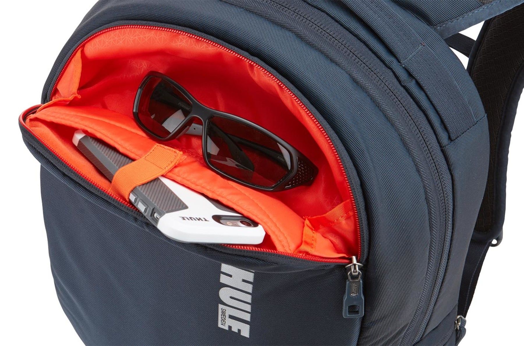 thule subterra 23l 4