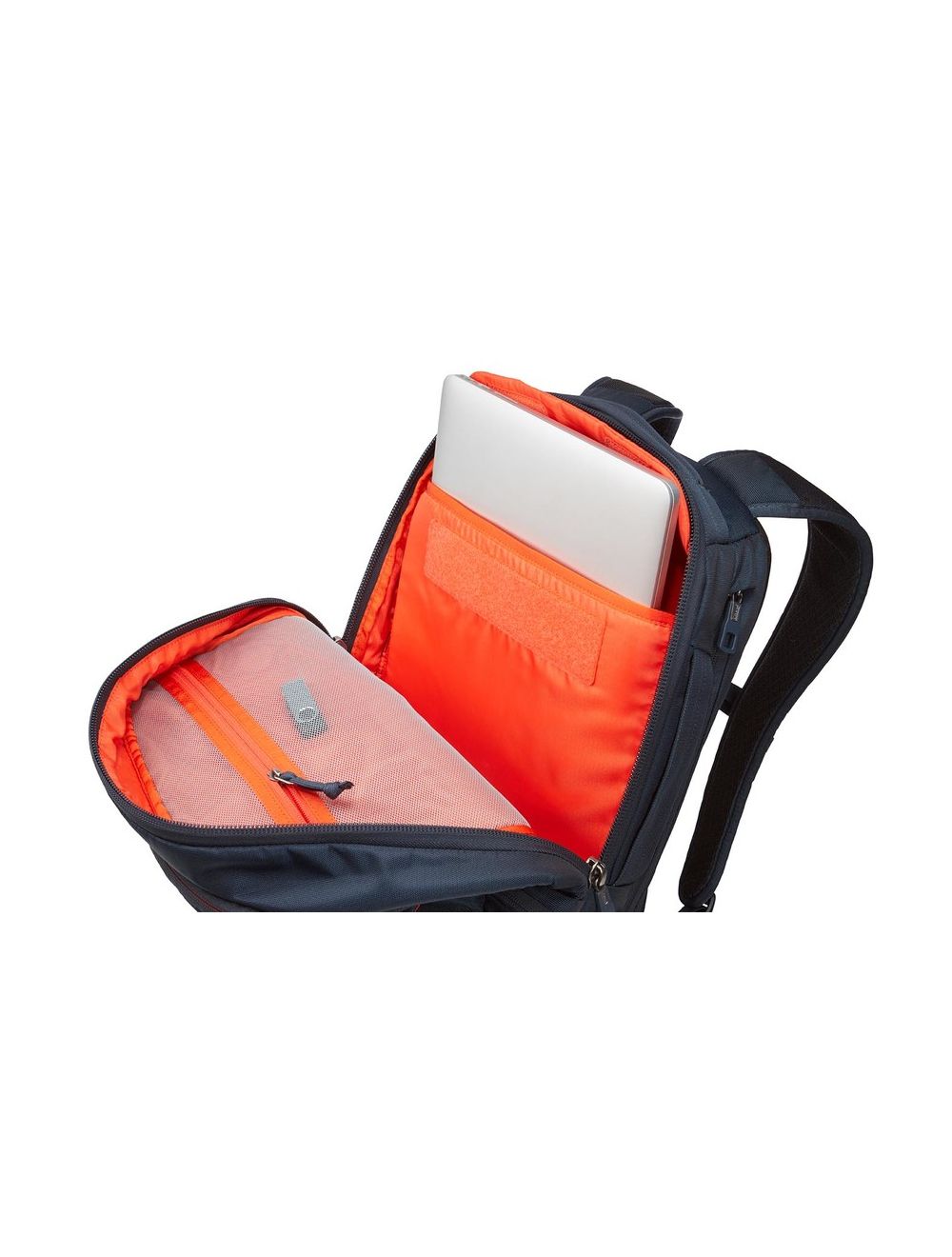 thule subterra 30l blue 2