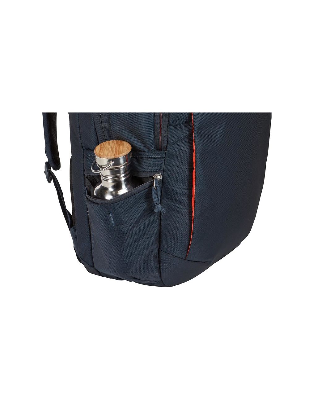 thule subterra 30l blue 3