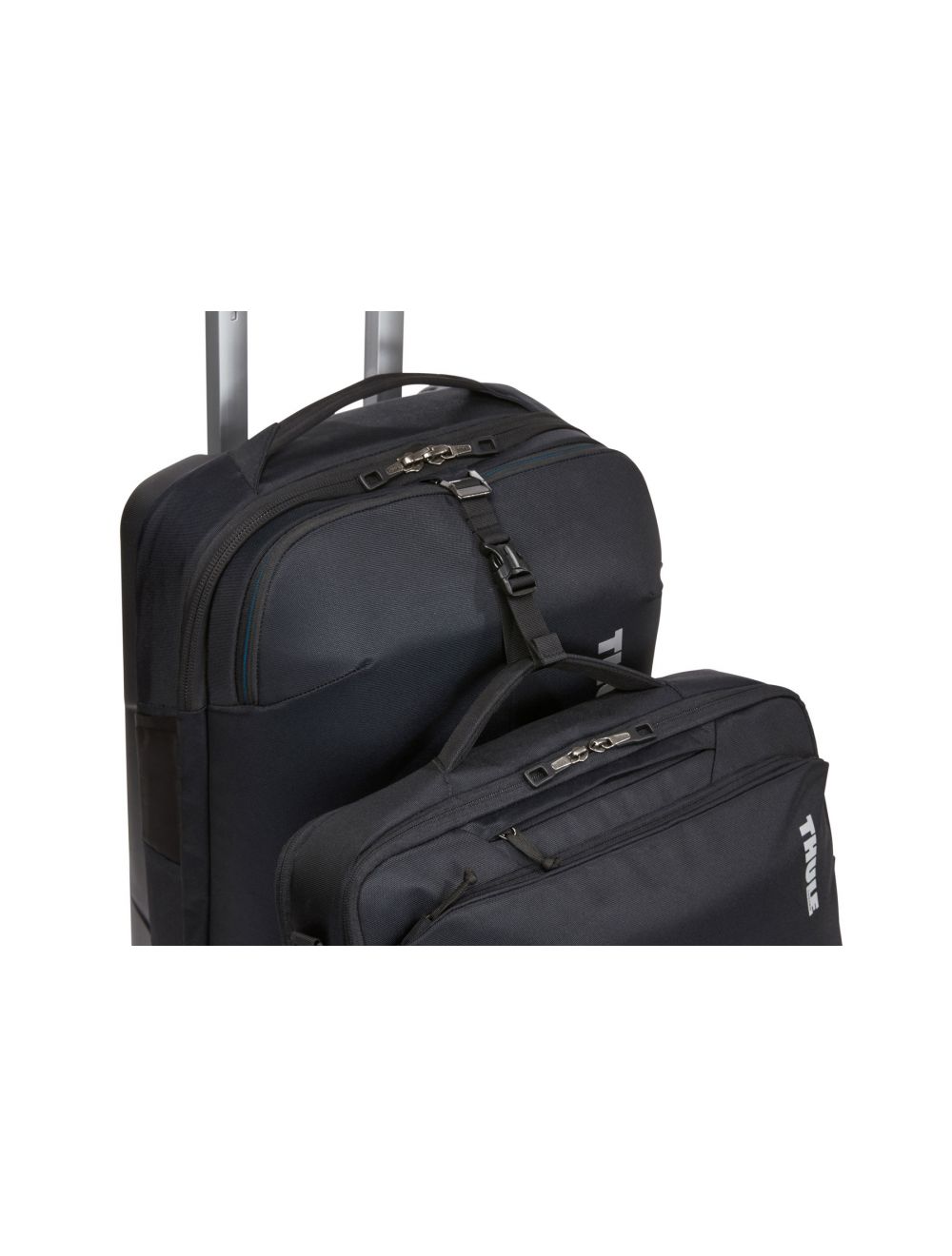 thule subterra carry on 36l 6