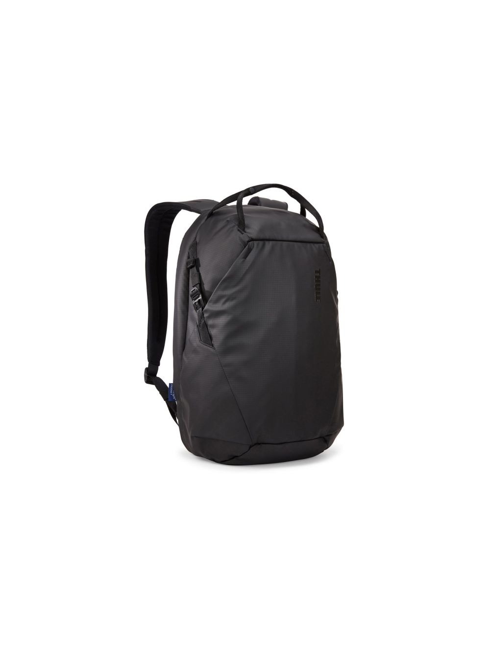 thule tact 16l 1