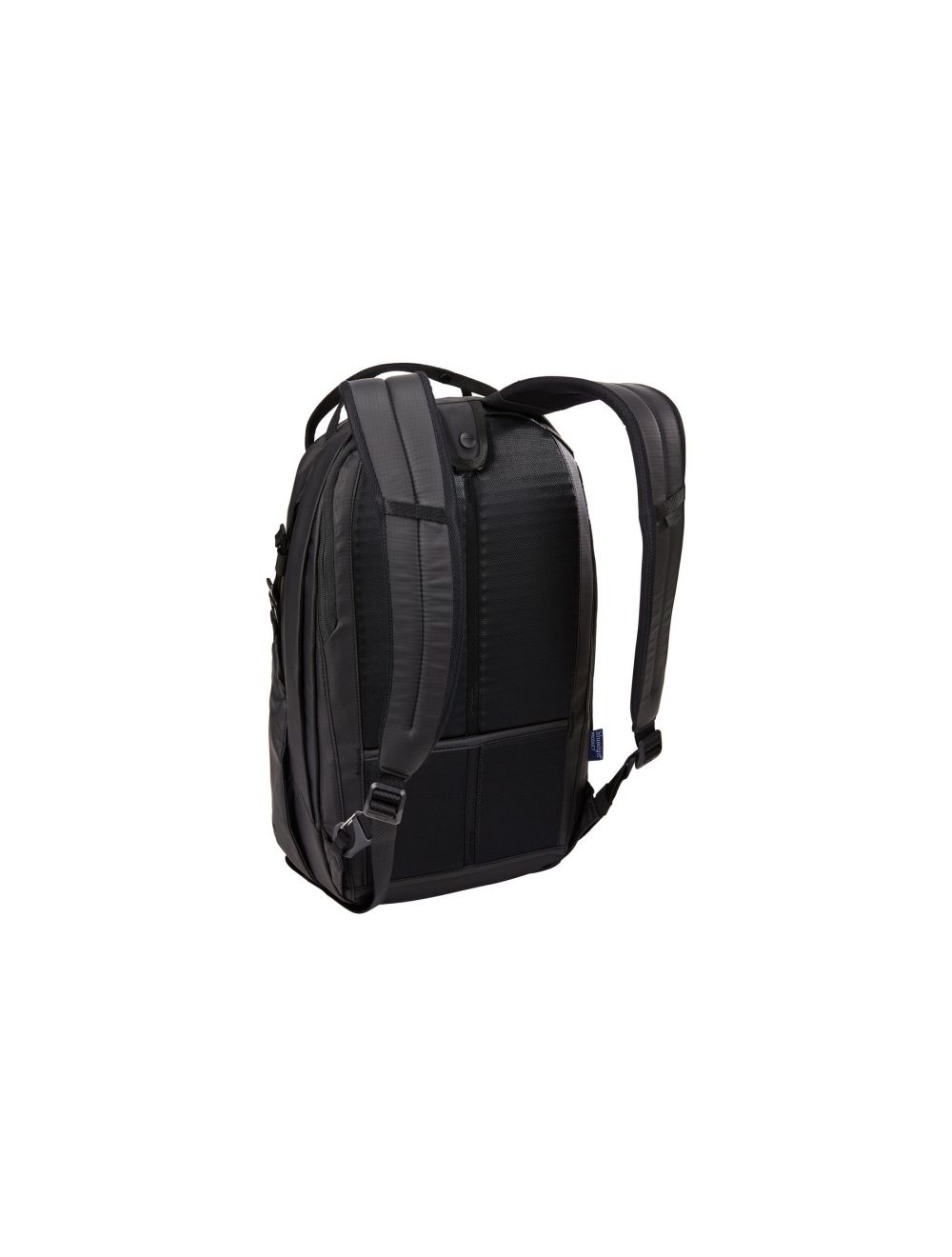 thule tact 16l 2