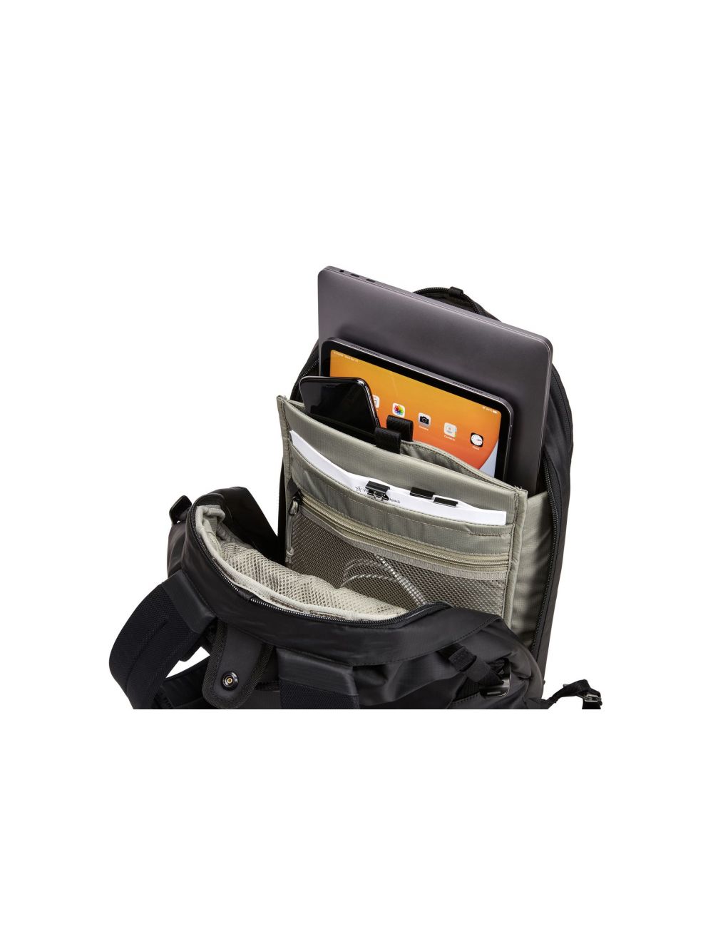 thule tact 16l 3