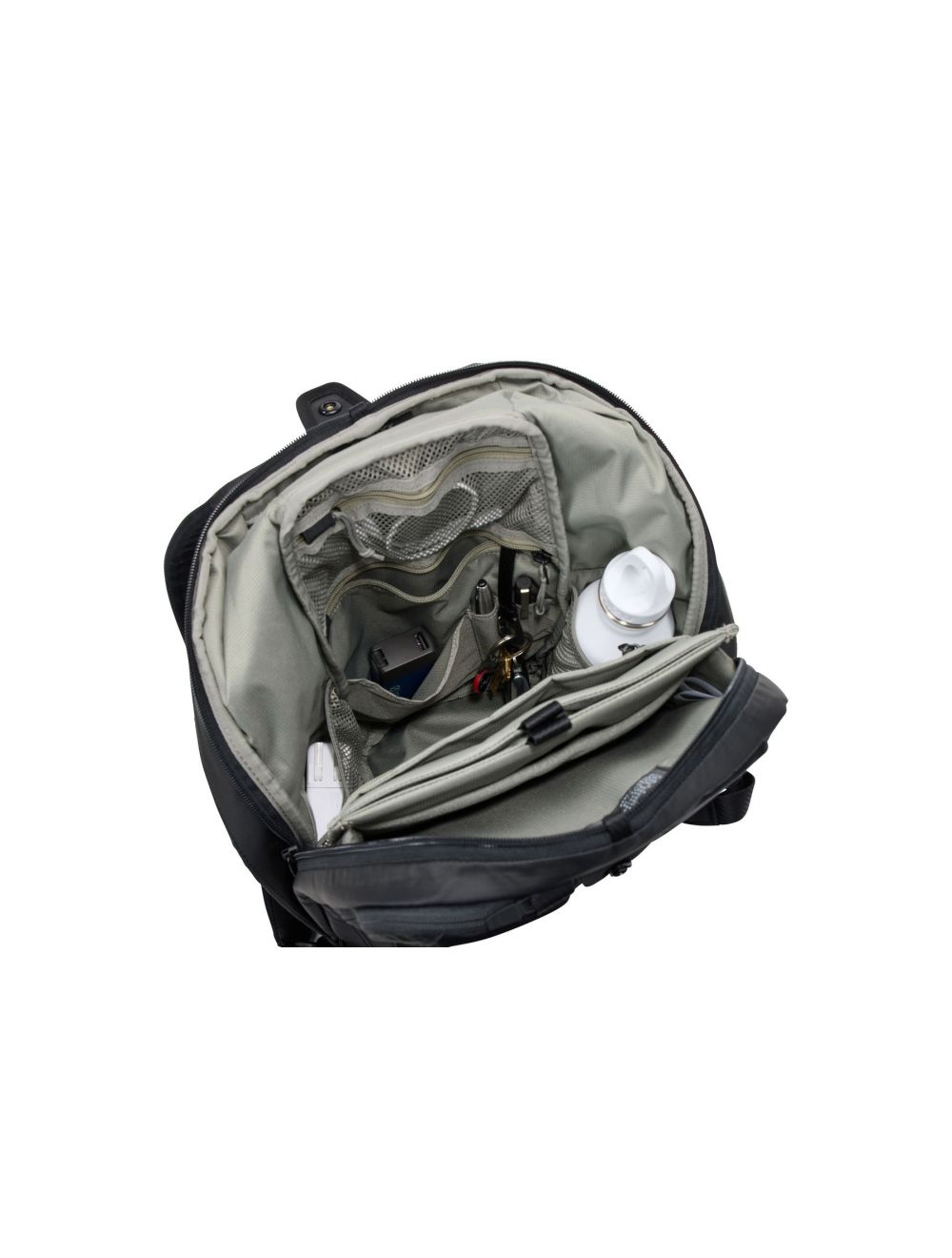 thule tact 16l 4