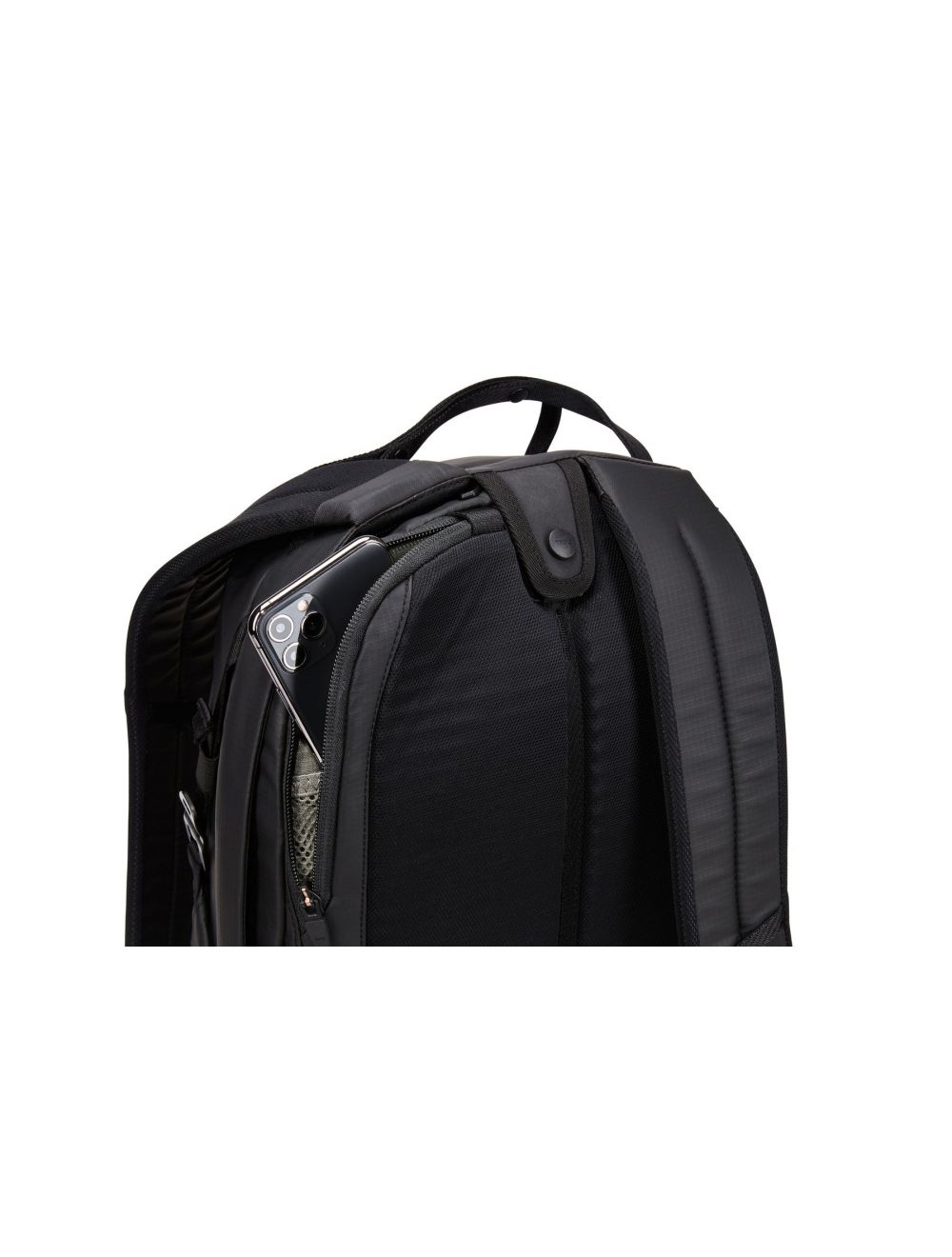 thule tact 16l 7