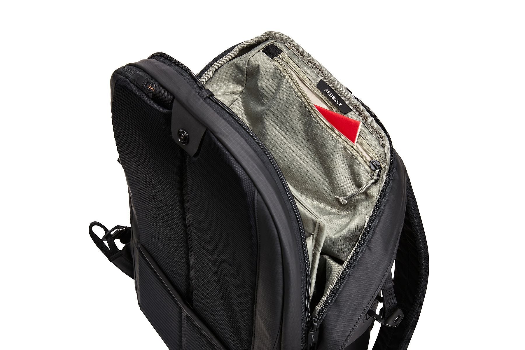 thule tact 21l 5