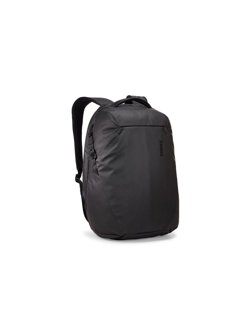 thule tact 21l