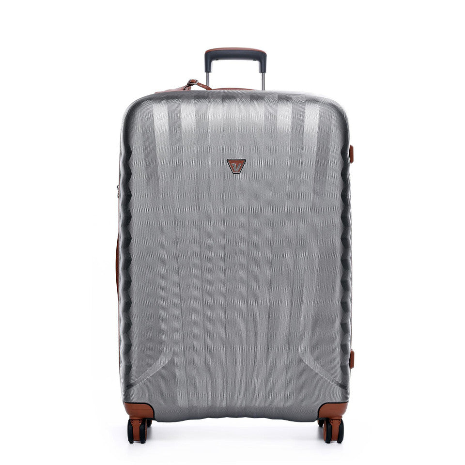 Roncato E-LITE Large Trolley 80cm Luggage