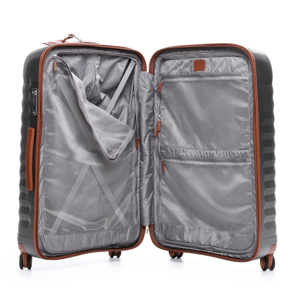 Roncato E-LITE Large Trolley 80cm Luggage
