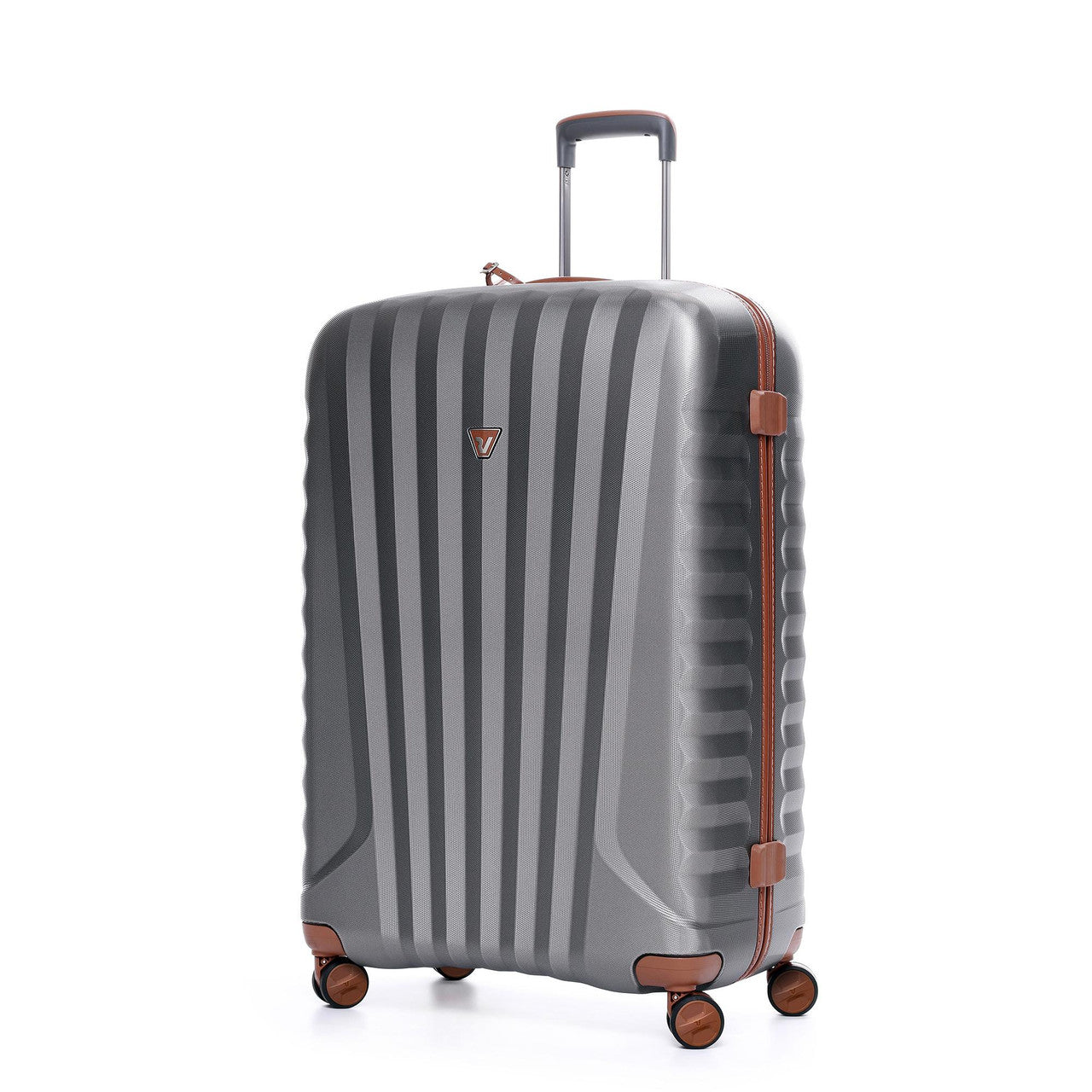 Roncato E-LITE Large Trolley 80cm Luggage