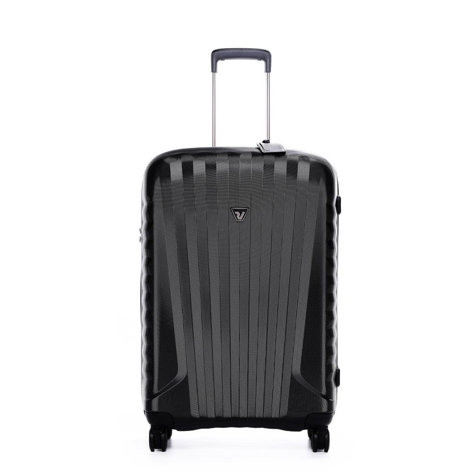 Roncato E-LITE Medium Trolley 72cm Luggage