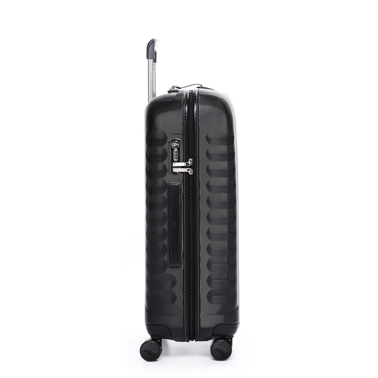 Roncato E-LITE Medium Trolley 72cm Luggage