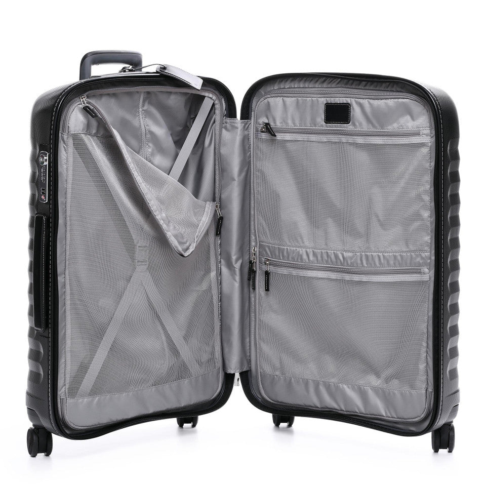 Roncato E-LITE Medium Trolley 72cm Luggage