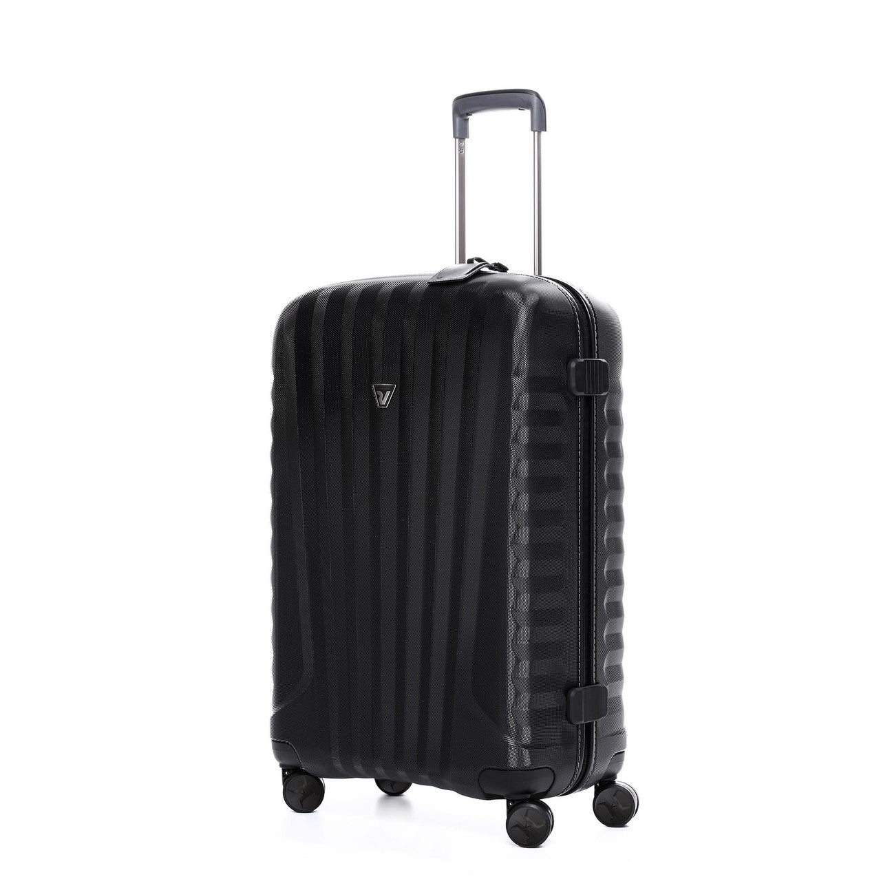 Roncato E-LITE Medium Trolley 72cm Luggage