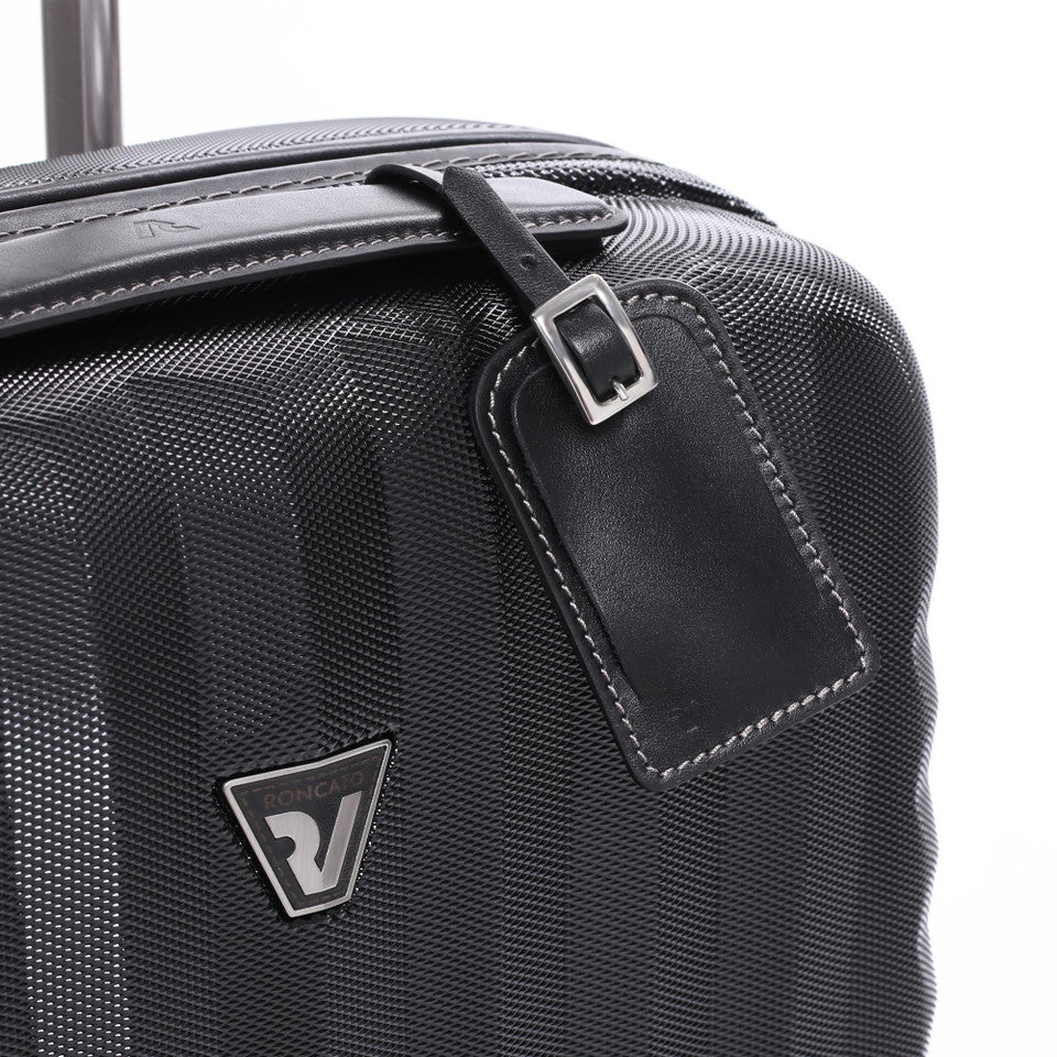 Roncato E-LITE Medium Trolley 72cm Luggage
