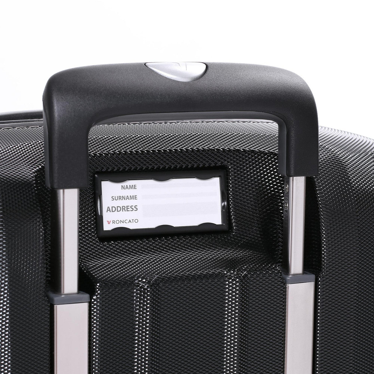 Roncato E-LITE Medium Trolley 72cm Luggage