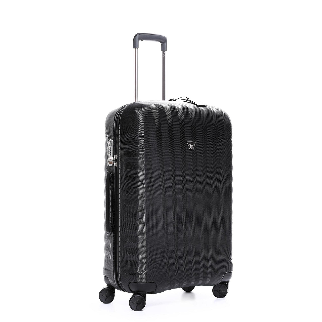 Roncato E-LITE Medium Trolley 72cm Luggage