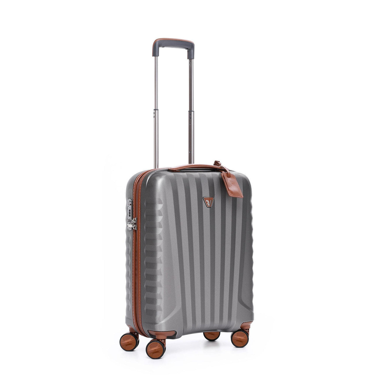 Roncato E-LITE Cabin Trolley 55cm Carry-on Luggage