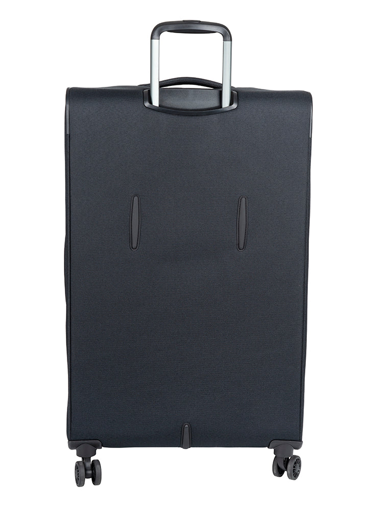 Cellini Destiny Large 4 Wheel Trolley Case