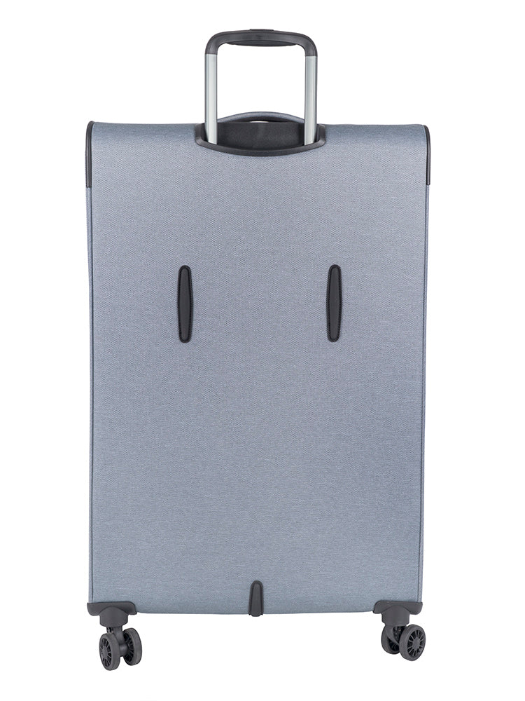 Cellini Destiny Large 4 Wheel Trolley Case