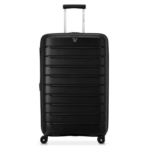 Roncato B-FLYING Large Expandable Spinner Luggage