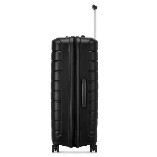 Roncato B-FLYING Large Expandable Spinner Luggage