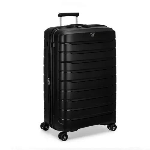 Roncato B-FLYING Large Expandable Spinner Luggage