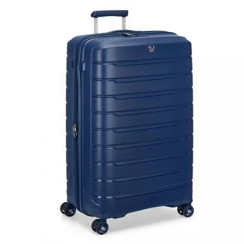 Roncato B-FLYING Large Expandable Spinner Luggage