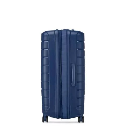 Roncato B-FLYING Large Expandable Spinner Luggage