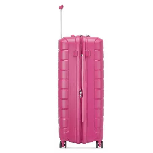 Roncato B-FLYING Large Expandable Spinner Luggage