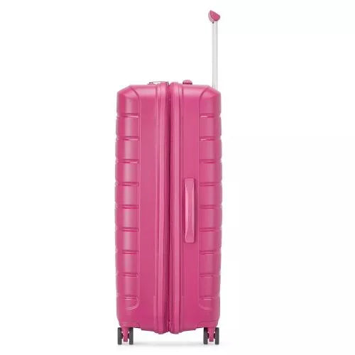 Roncato B-FLYING Large Expandable Spinner Luggage