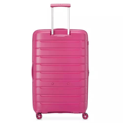 Roncato B-FLYING Large Expandable Spinner Luggage