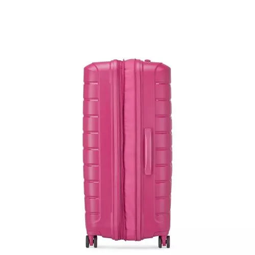 Roncato B-FLYING Large Expandable Spinner Luggage