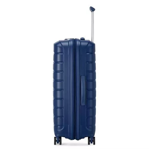 Roncato B-FLYING Medium Expandable Spinner Luggage